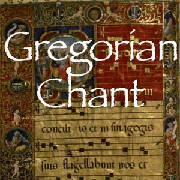 Радио CALM RADIO - Gregorian Chant