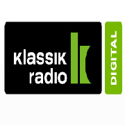 Радио Klassik Radio Opera