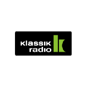 Радио Klassik Radio