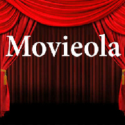 Радио CALM RADIO - Movieola