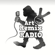 Радио Art Remix
