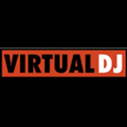 Радио VirtualDJ - Hypnotica
