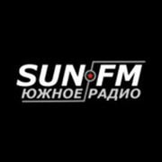 Радио Южное радио - Sun.FM