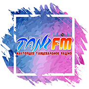 Радио Tanz FM