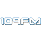 Радио 109 FM UKRAINE