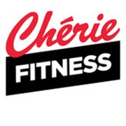 Радио Chérie fm fitness