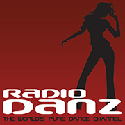 Радио danz