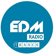 Радио EDM