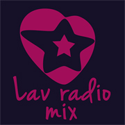 Радио Lav Mix
