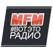 Радио MFM 102
