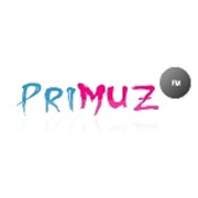 Радио PriMuzFM