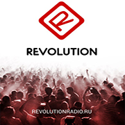 Радио Revolution