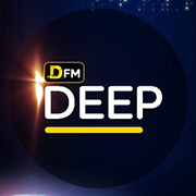 Радио DFM Deep
