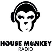 Радио House Monkey