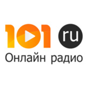 Радио 101.ru: Армения