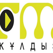 Радио Ашкадар