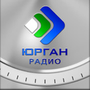Радио Юрган / Коми народное радио