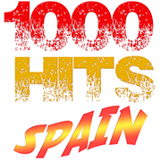 Радио 1000 hits spain