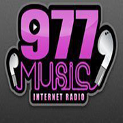 Радио 977 adult hits