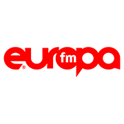 Радио Europa FM România