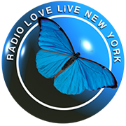 Радио love live