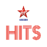 Радио Virgin Radio Hits