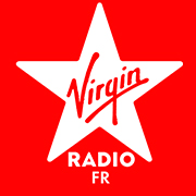 Радио Virgin Radio New
