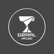 Радио Graal Radio Future