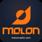 Радио Melon Radio - House