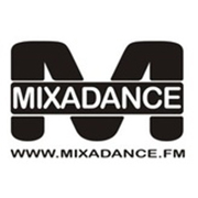 Радио Mixadance FM