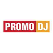 Радио PromoDJ Channel 5