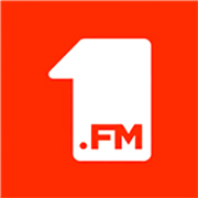 Радио 1.FM - Blues