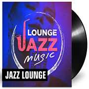 Радио Jazz Lounge
