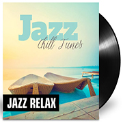 Радио RelaxingJazz.com - Smooth Jazz