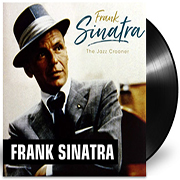 Радио Frank Sinatra