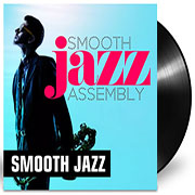 Радио 1Jazz.ru - Smooth Jazz