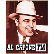 Радио AL Capone