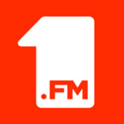 Радио 1.FM - Bay Smooth Jazz