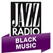 Радио jazz black music