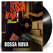 Радио Bossa Nova Hits Radio