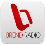 Радио Бренд