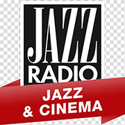 Радио Jazz Radio - Jazz & Cinema