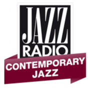 Радио Jazz Radio - Contemporary Jazz