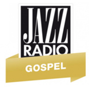 Радио Jazz Radio - Gospel