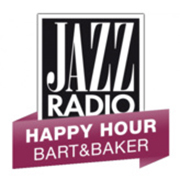 Радио Jazz Radio - Happy Hour