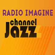 Радио Imagine Джаз