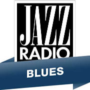 Радио Jazz Radio - Blues