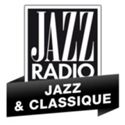 Радио Jazz Radio - Jazz & Classique
