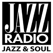 Радио jazz Лион
