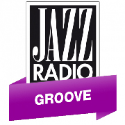 Радио Jazz Radio - Groove